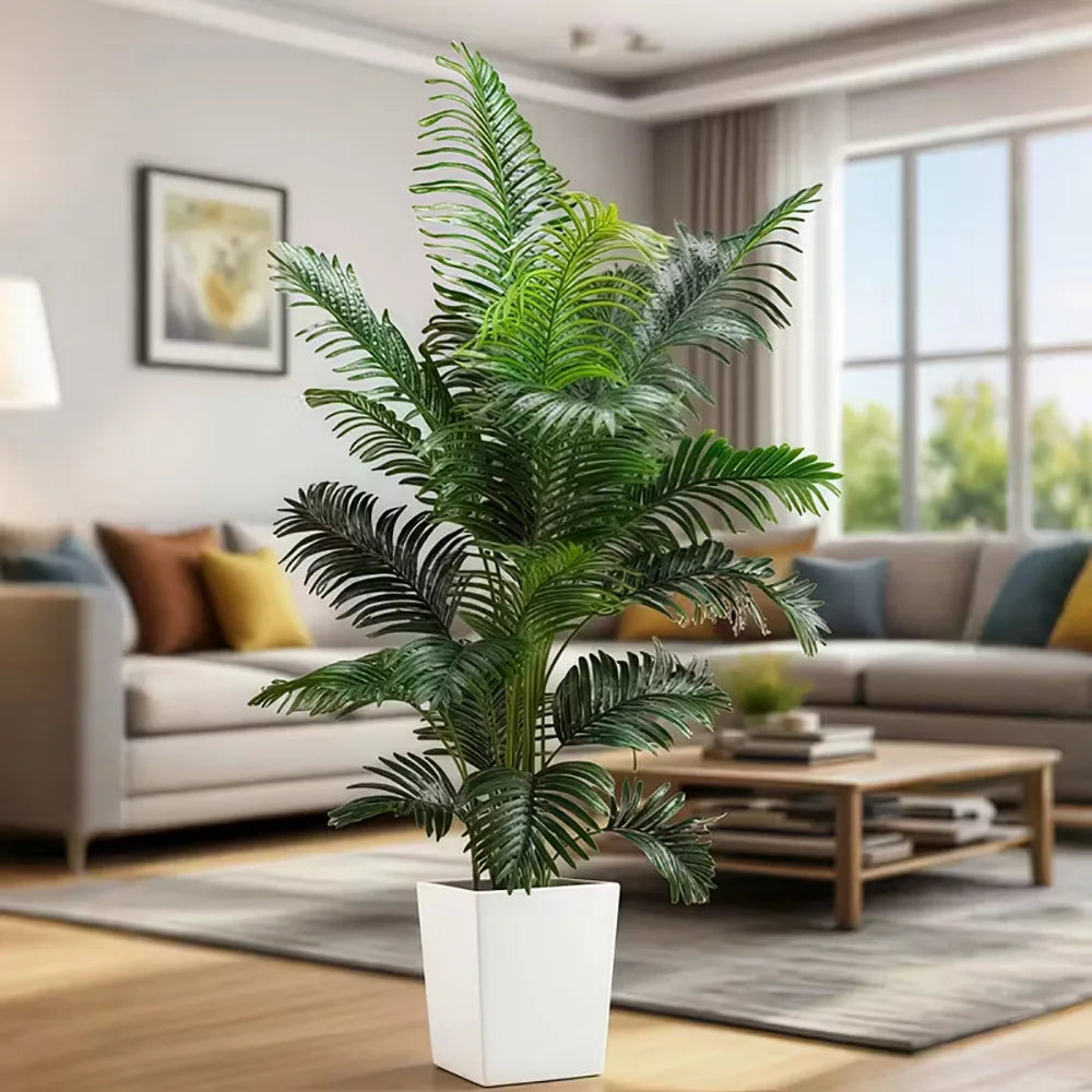 Palm Tree