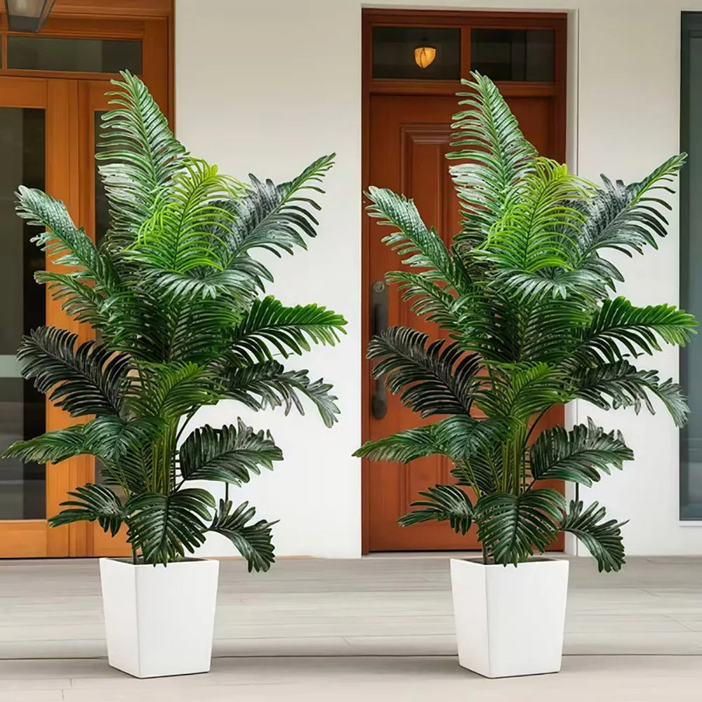 Palm Tree