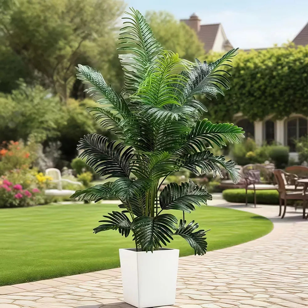 Palm Tree