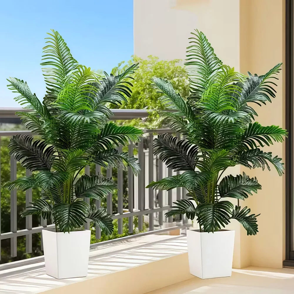 Palm Tree