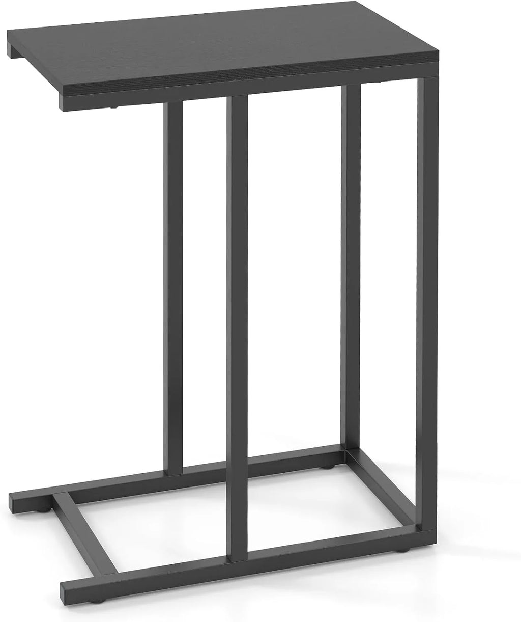 Sofa Side Table