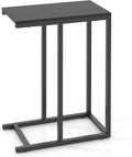 Sofa Side Table