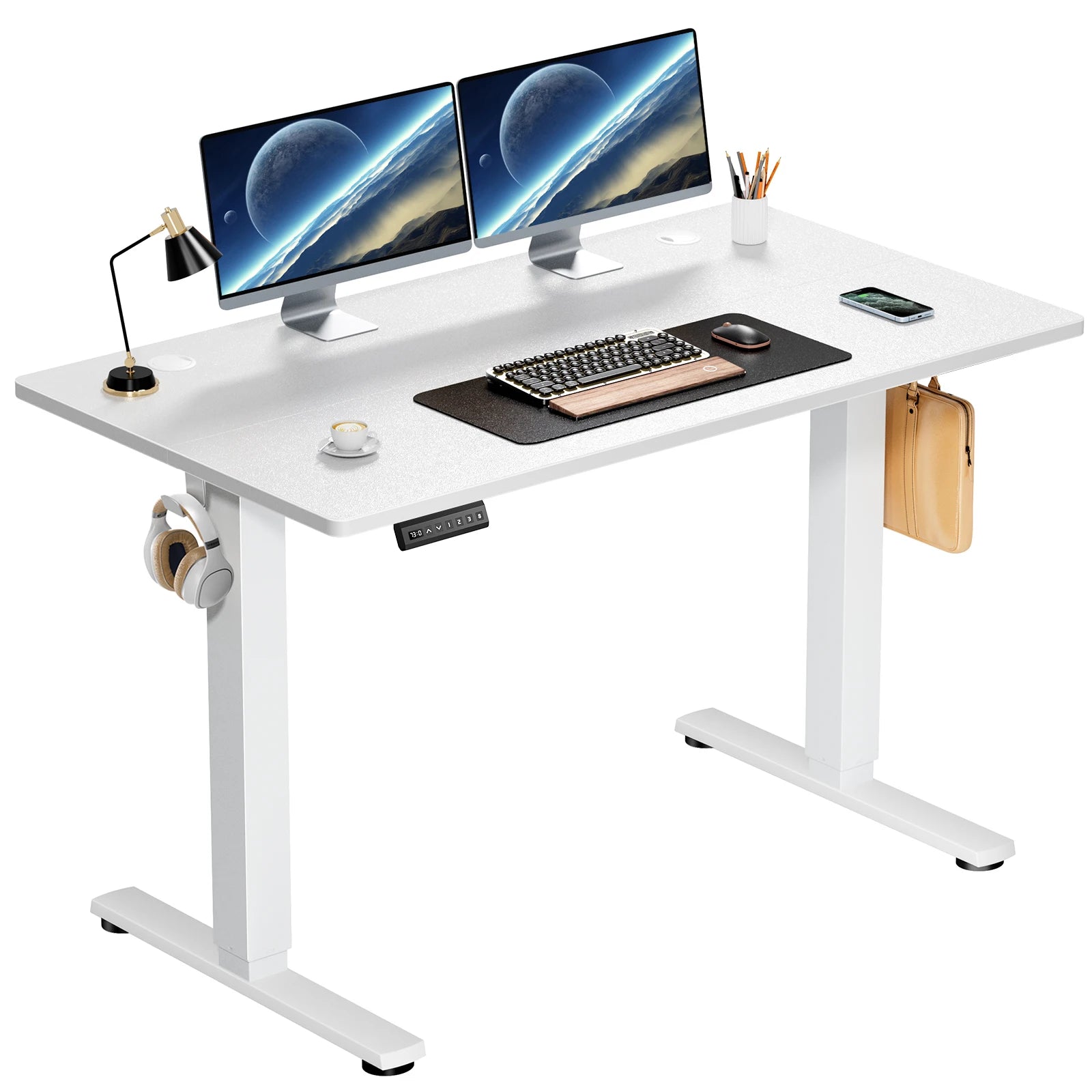 Standing Adjustable Desk