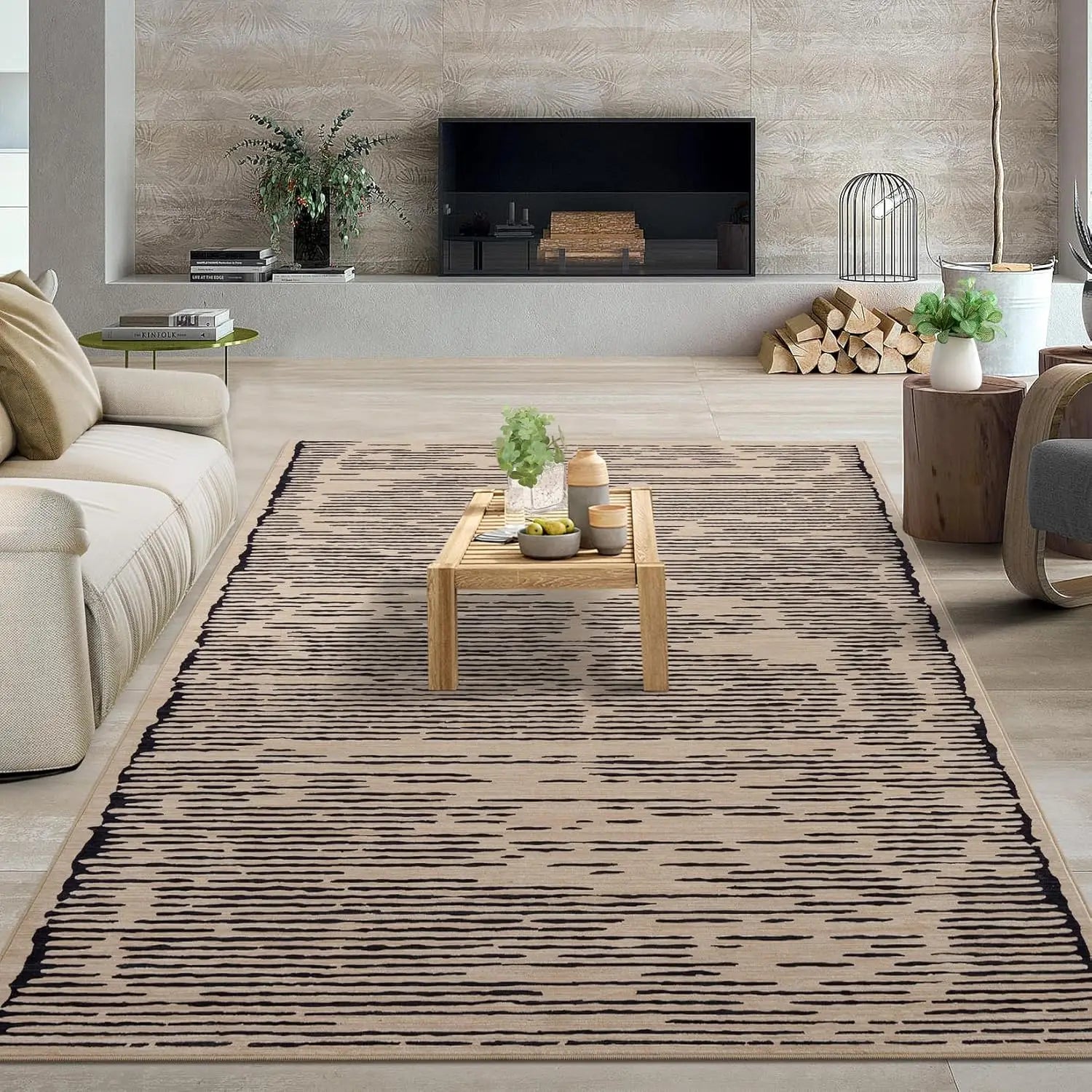 Rugs Washable