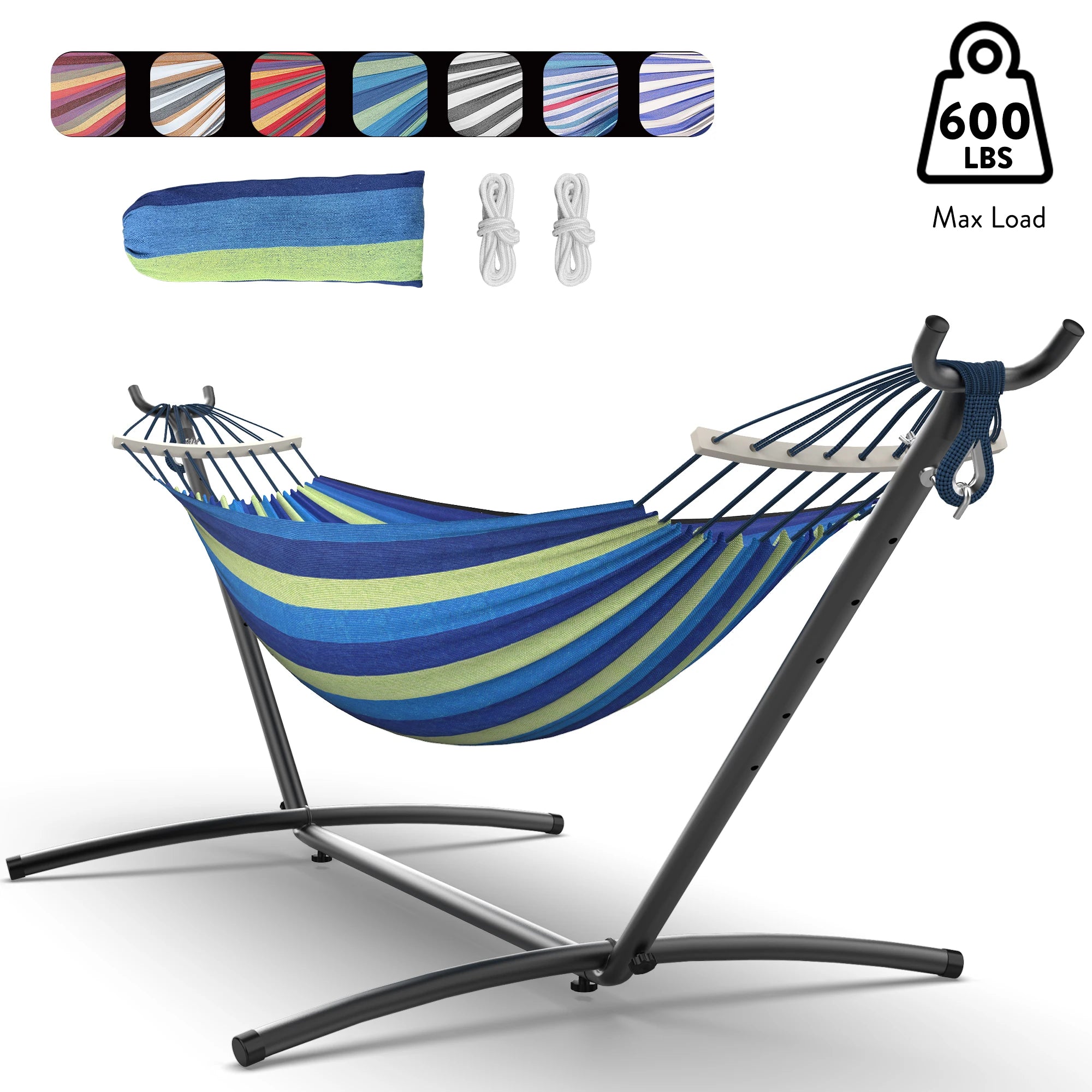 Hammock