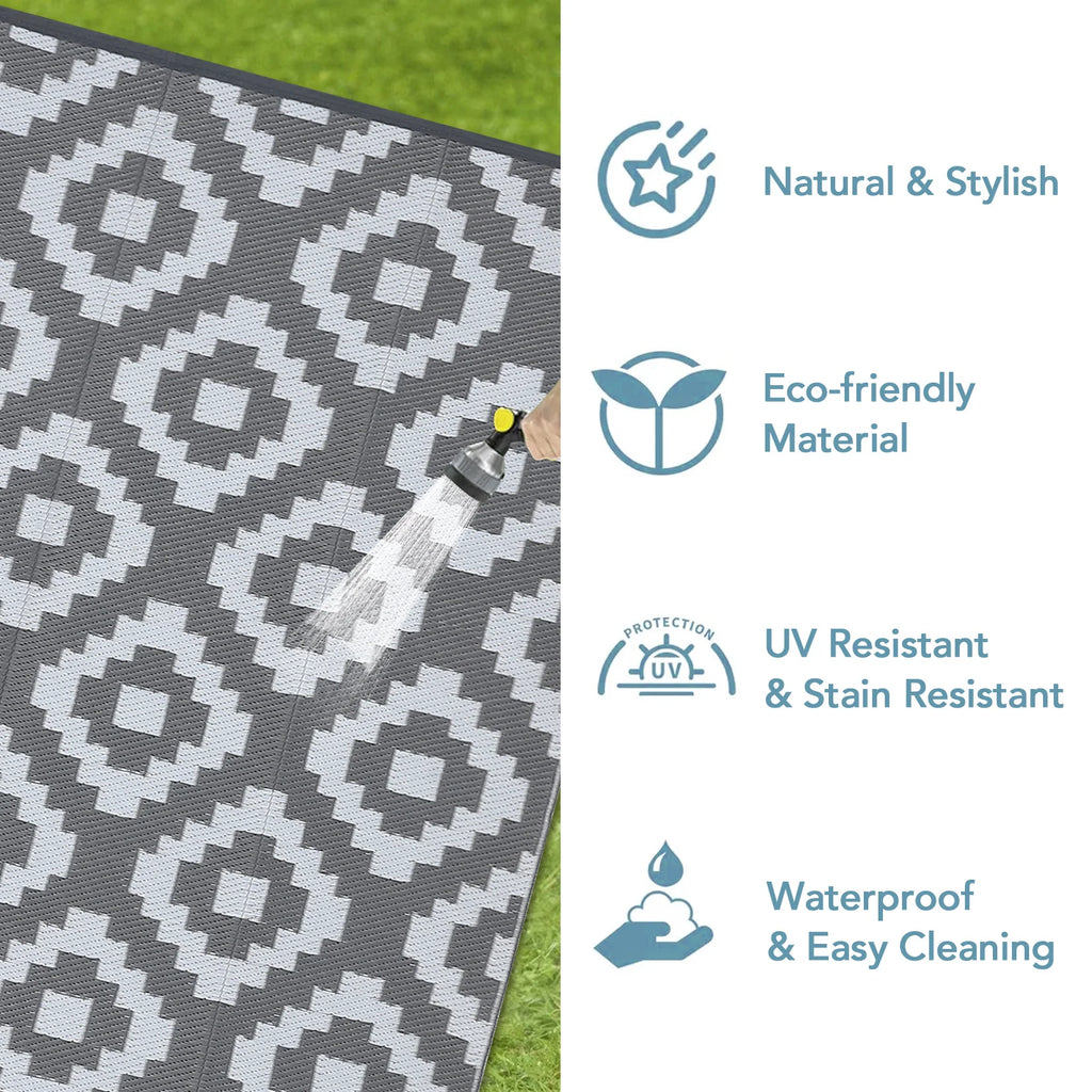 Outdoor Rug