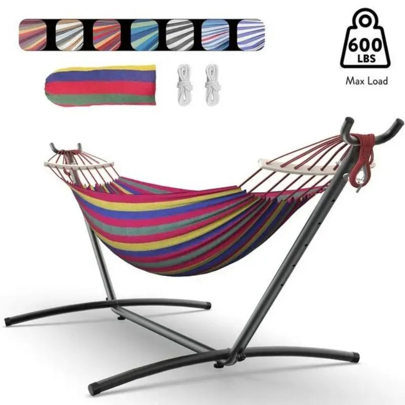 Hammock