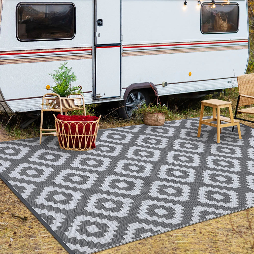 Outdoor Rug