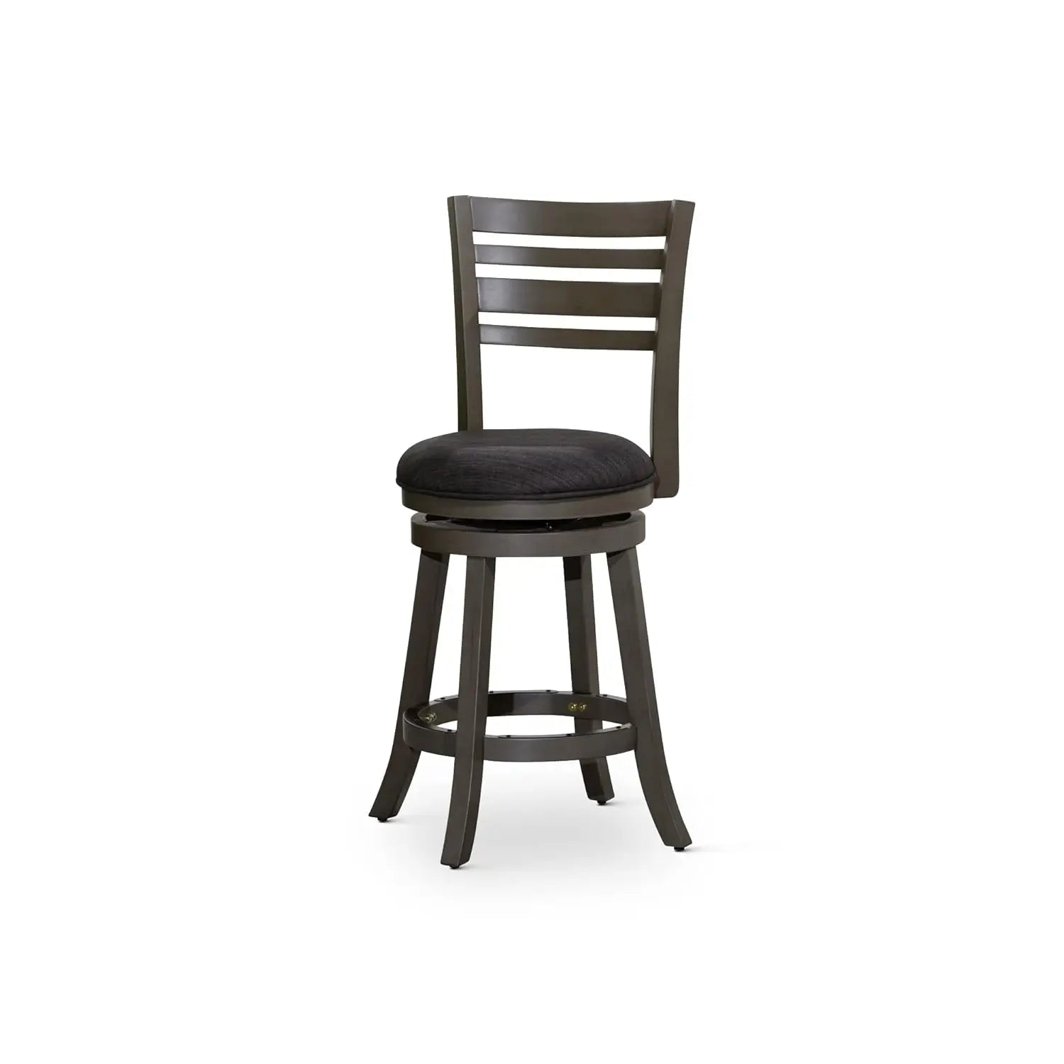 Swivel Counter Height Bar Stool