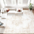 Soft Low Pile Floor Carpet