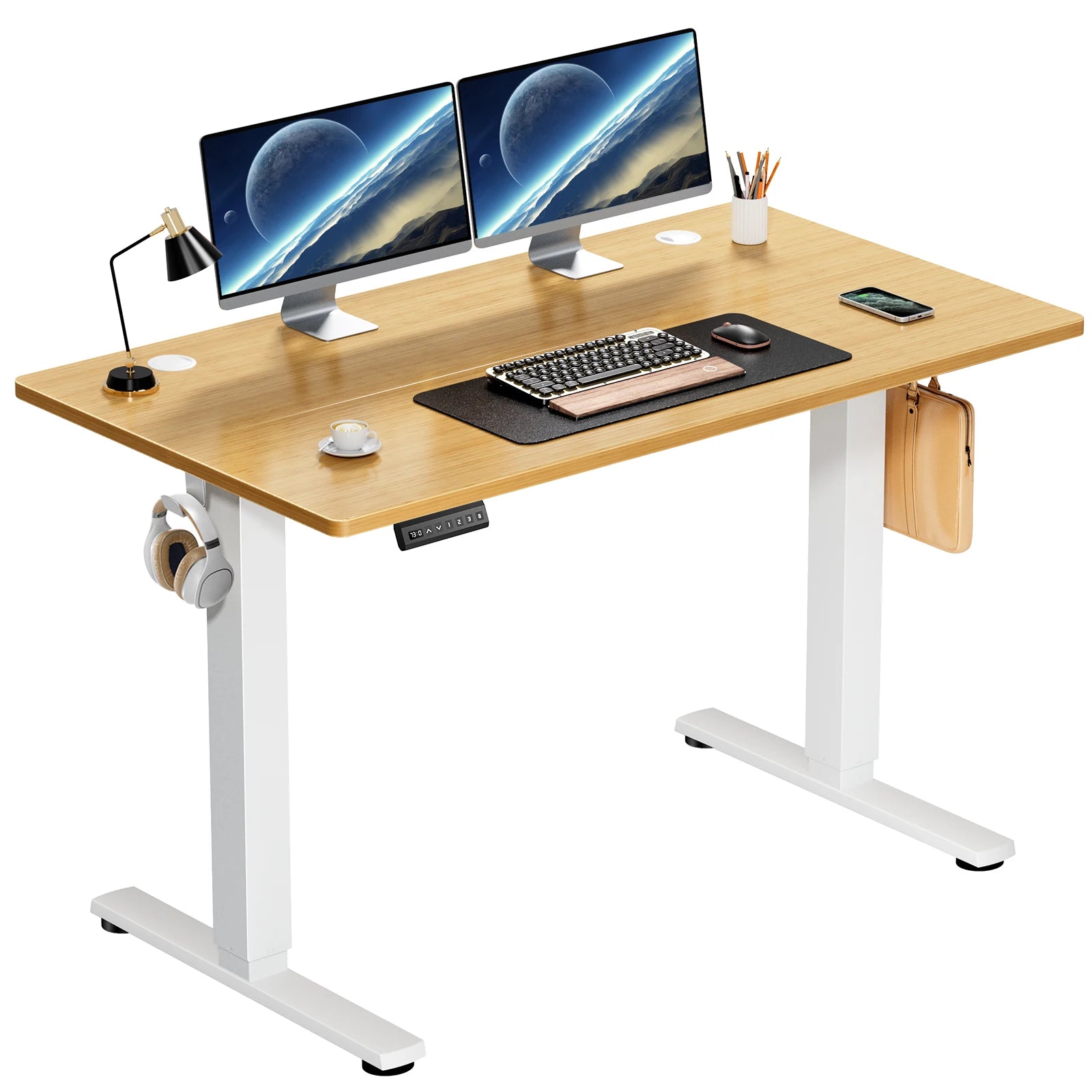 Standing Adjustable Desk