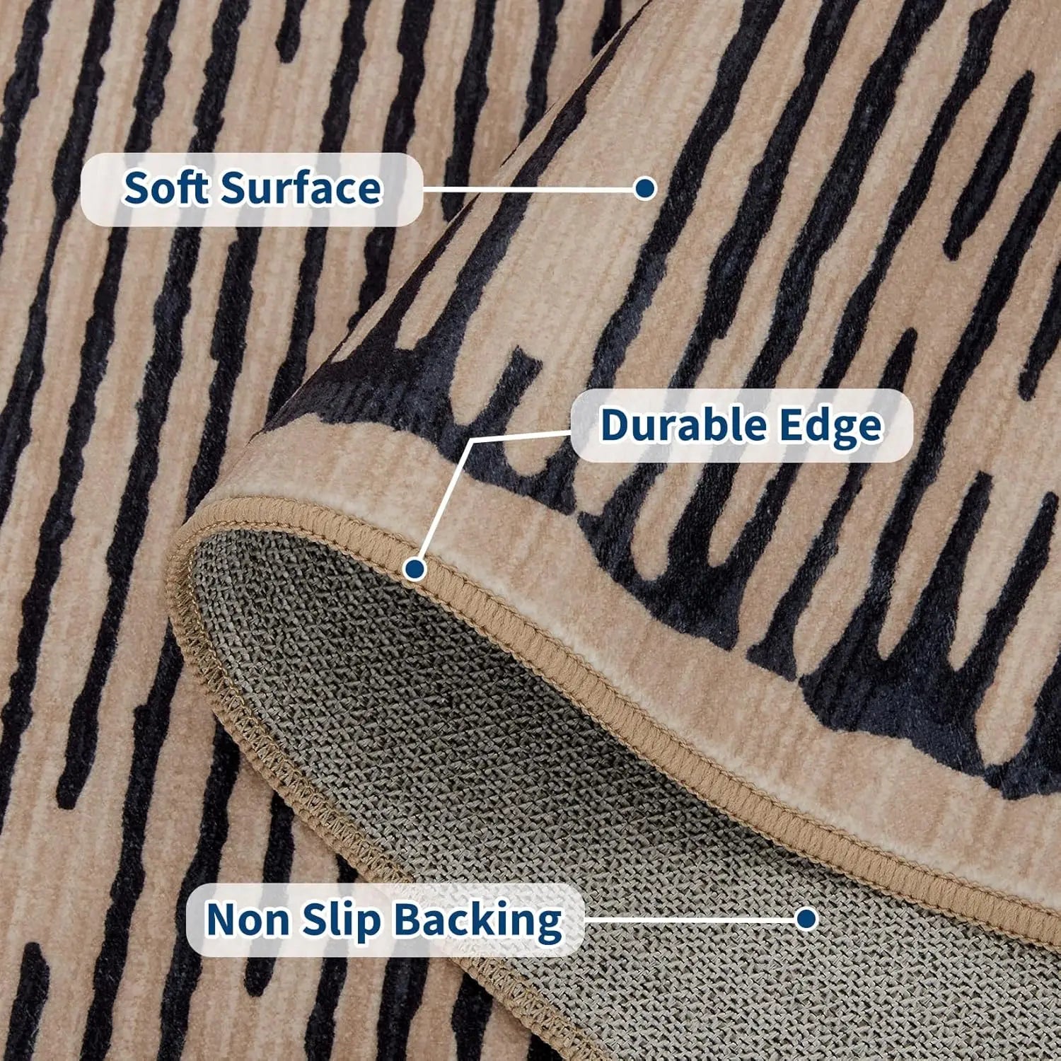 Rugs Washable