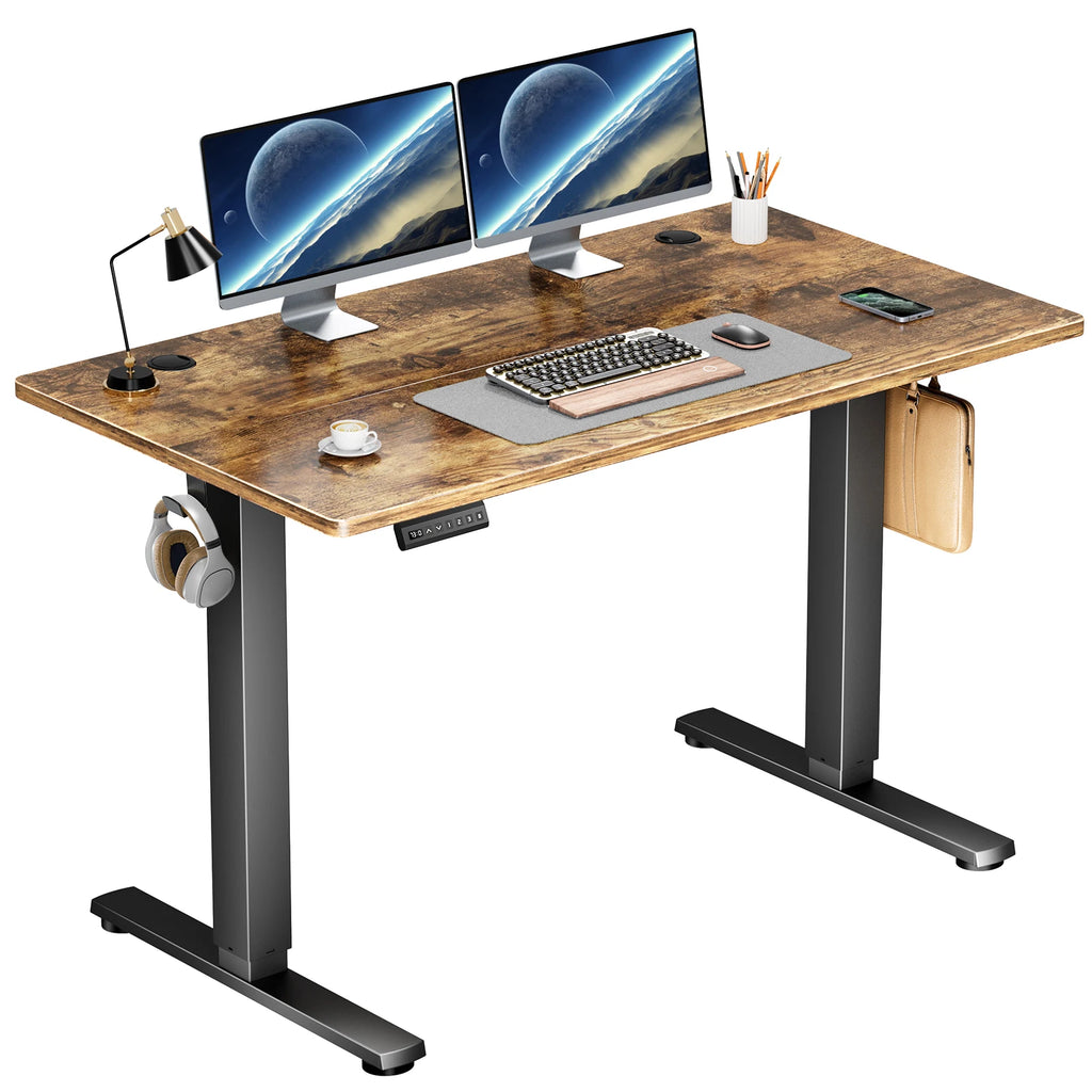 Standing Adjustable Desk