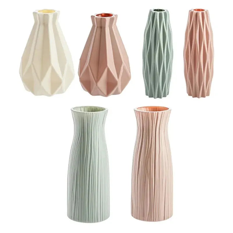 Flower Vase