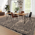 Rugs Washable