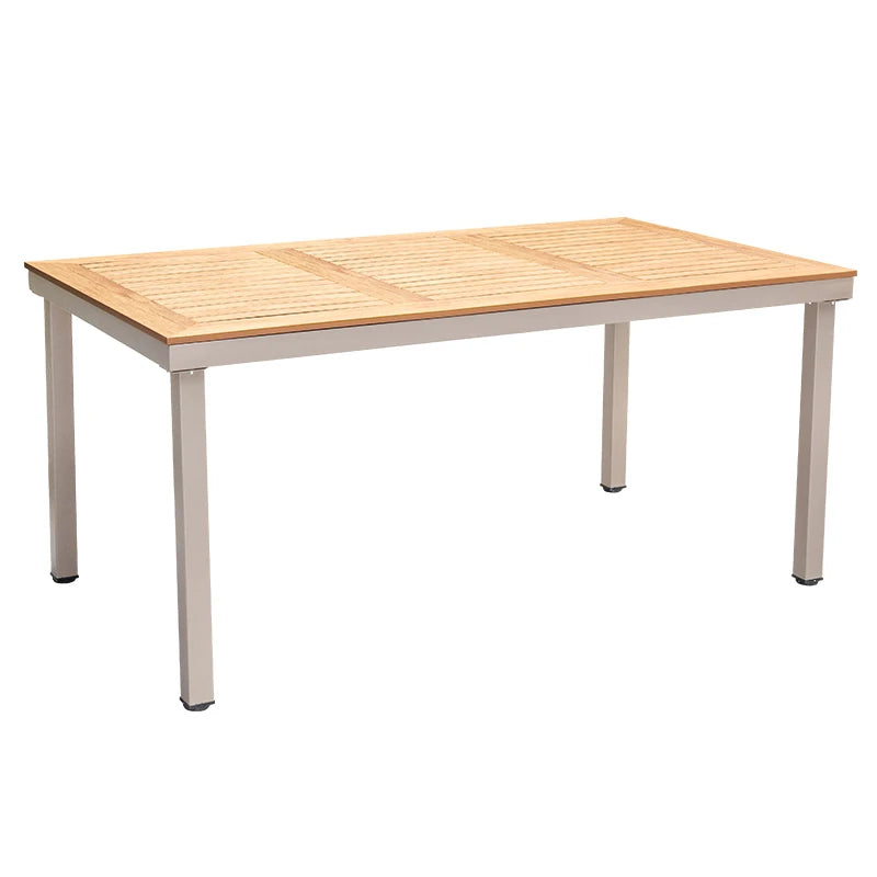 Outdoor Tables and Chairs