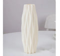 Flower Vase