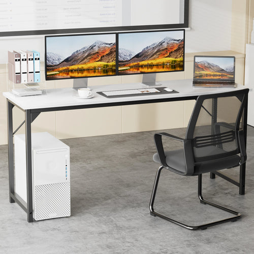 Computer Office Desk