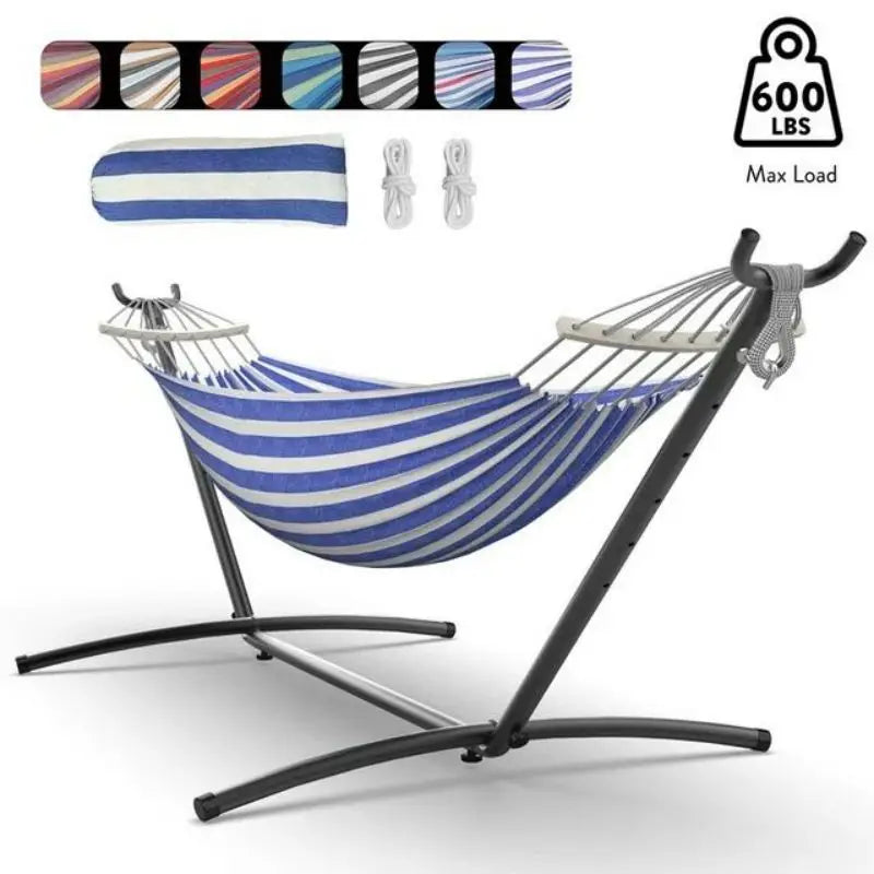 Hammock