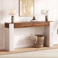 Entryway Table