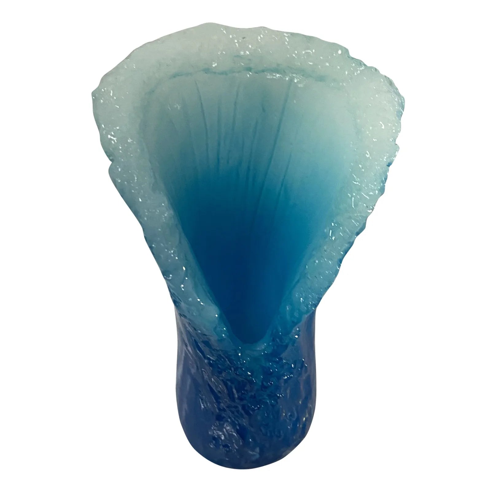 Wave Vase