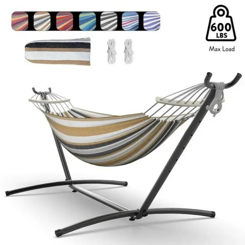 Hammock