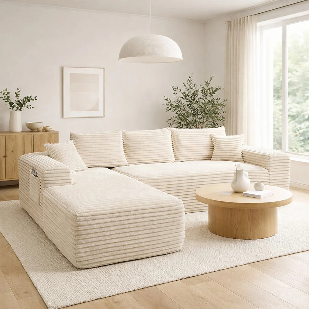 Modular Sofa