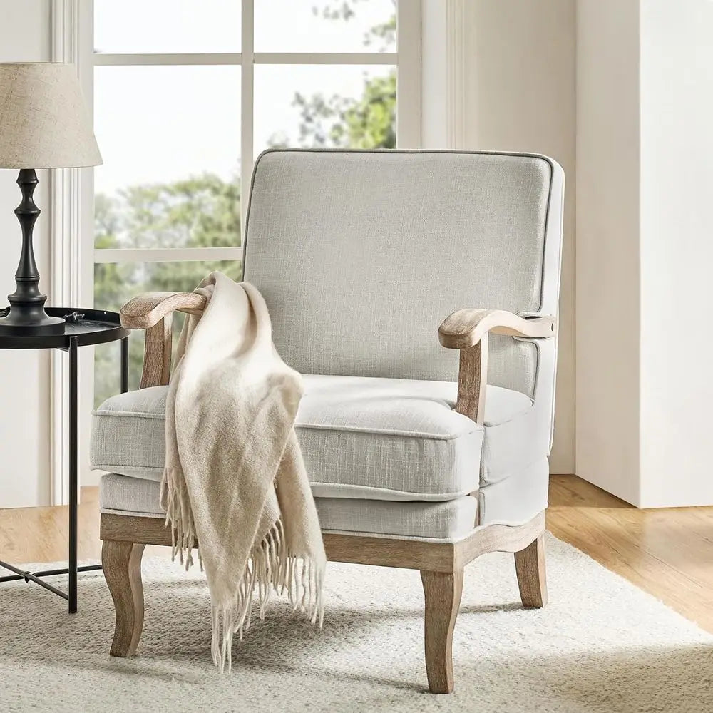 Accent Chair