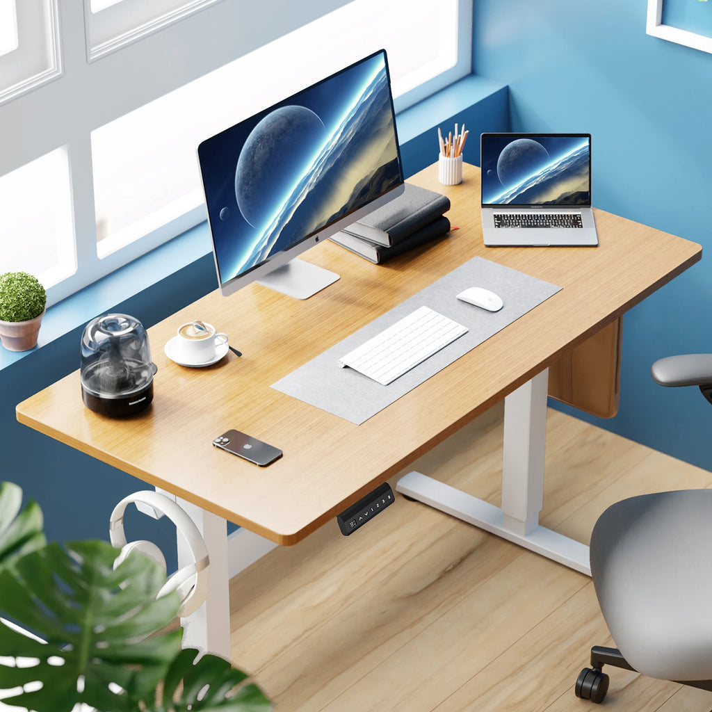 Standing Adjustable Desk
