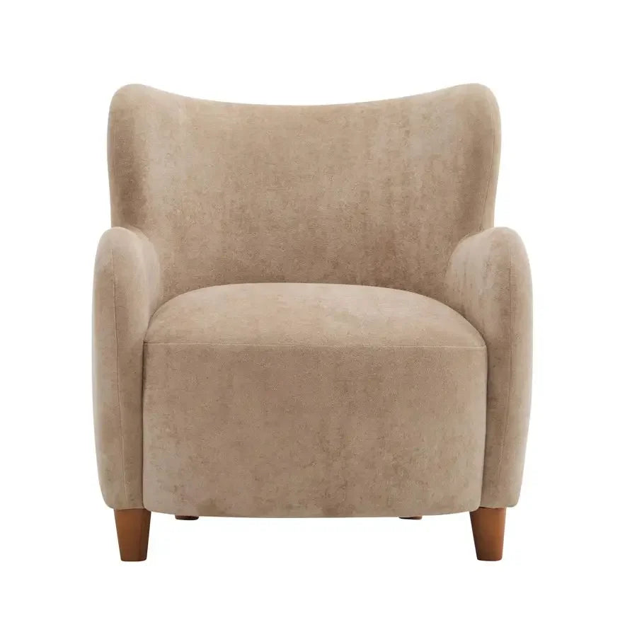 Wingback Chair