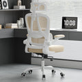 Ergonomic Office Chair