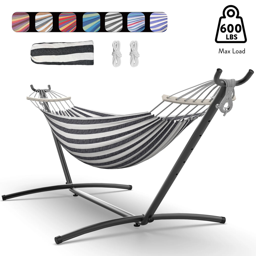 Hammock