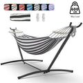 Hammock