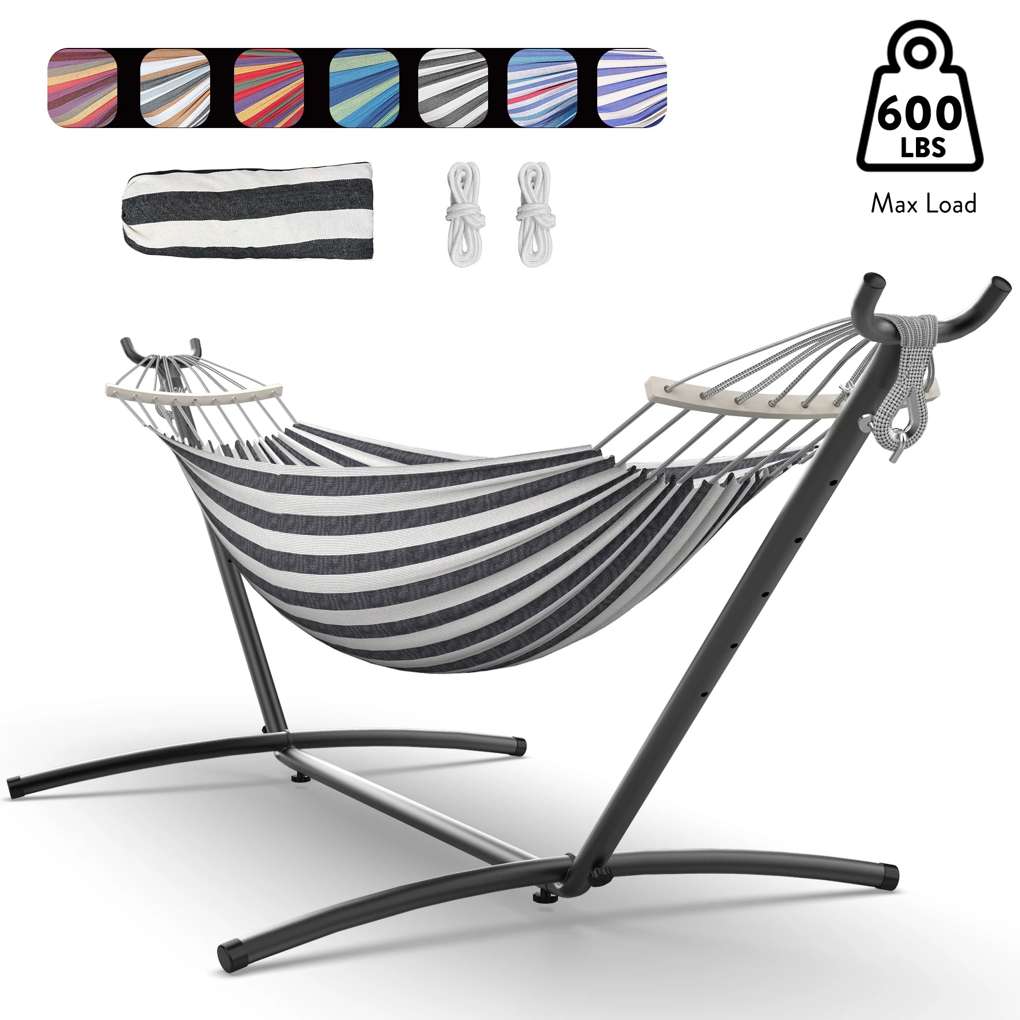 Hammock
