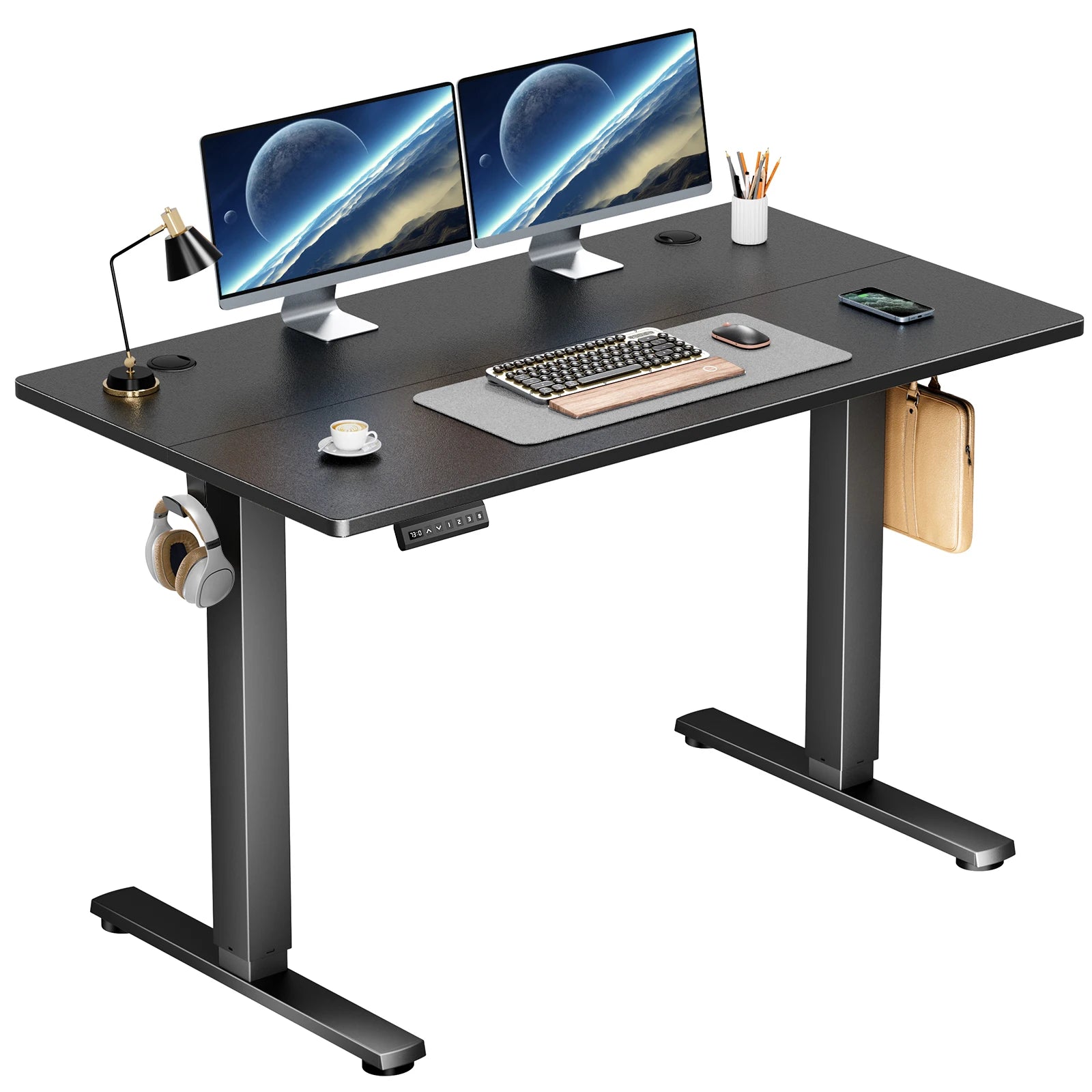 Standing Adjustable Desk