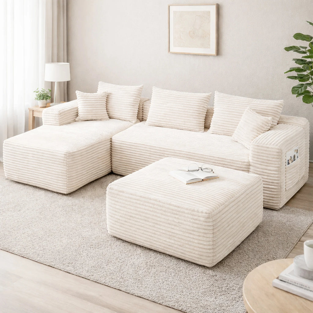Modular Sofa