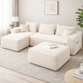 Modular Sofa