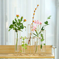 Test Tube Vase