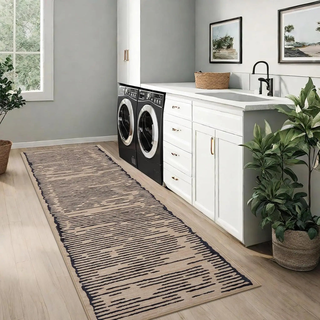 Rugs Washable