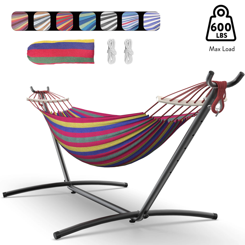 Hammock