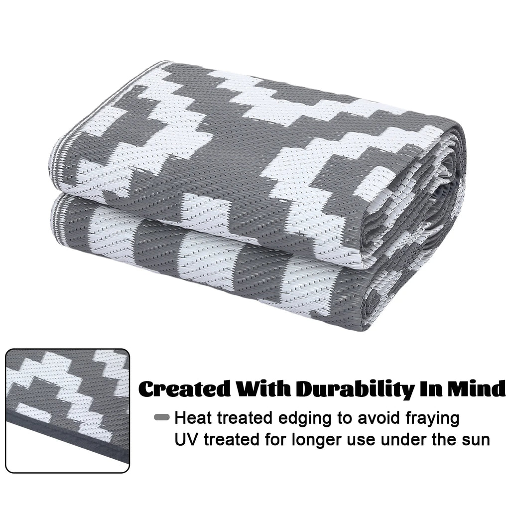 Outdoor Rug