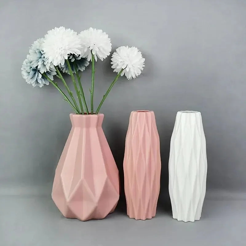 Flower Vase