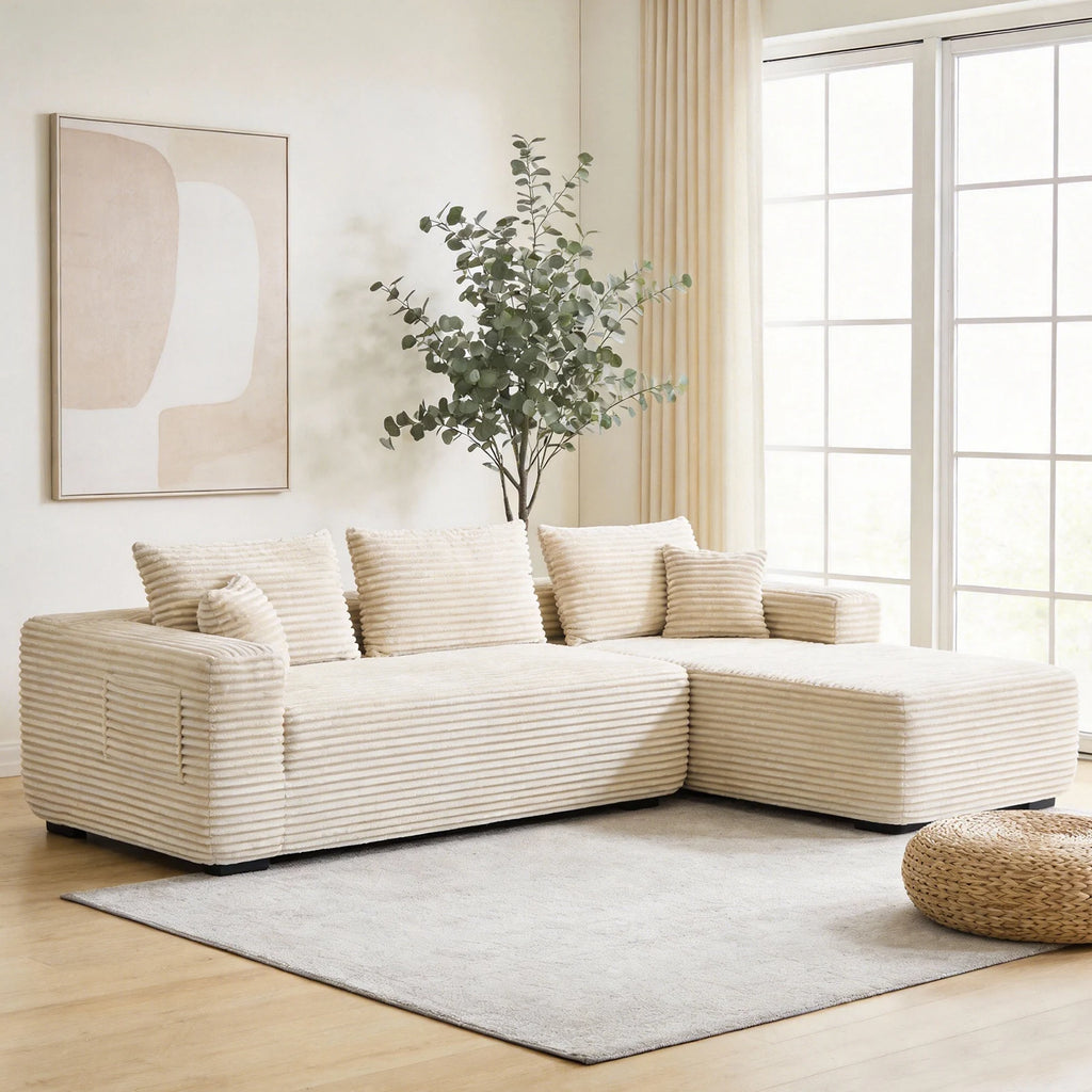 Modular Sofa