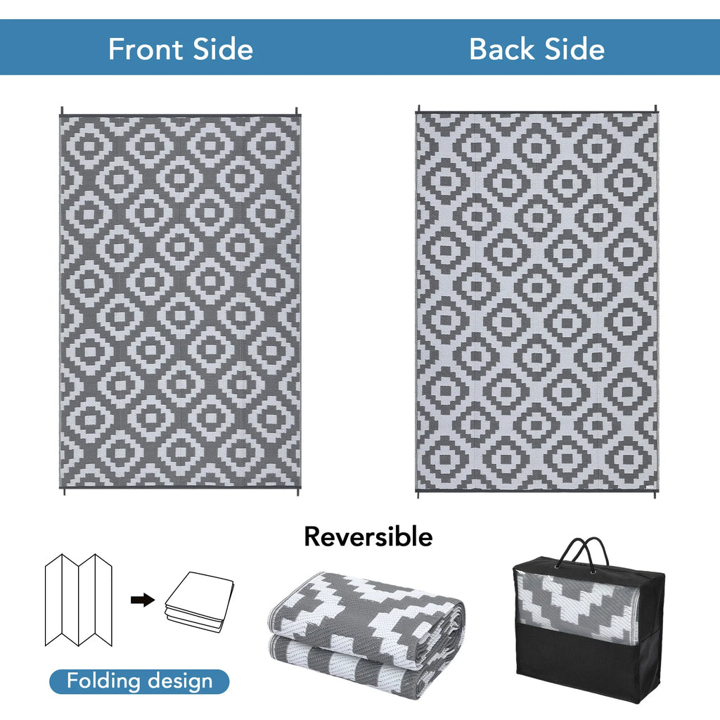 Outdoor Rug