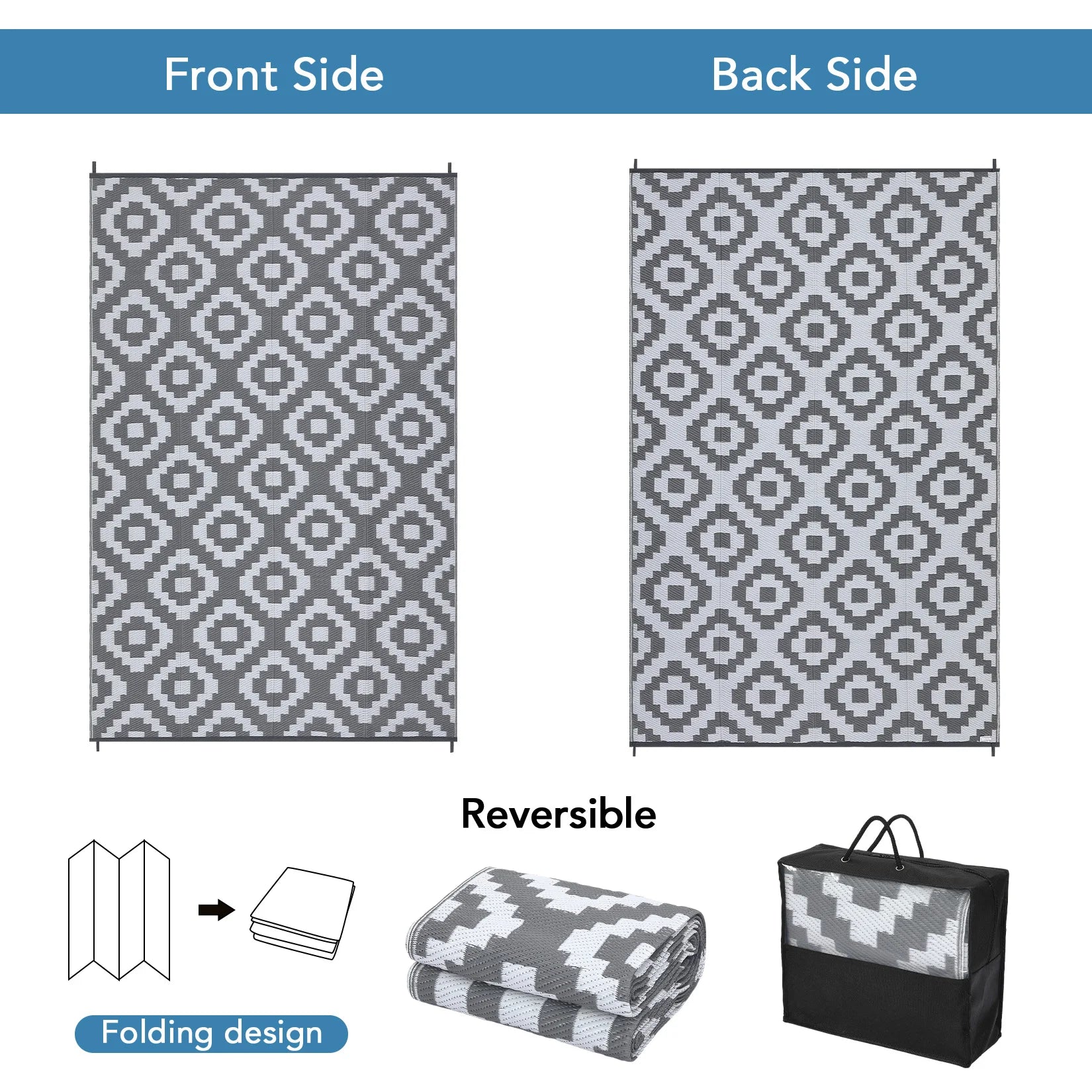 Outdoor Rug